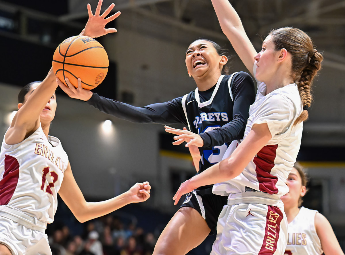 Mission Hills vs. La Jolla Country Day, 2:24:24, Justin Fine SBLive 240224-2-9
